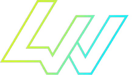 LeoWeb